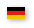 deutsch