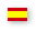 espanol
