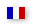 francais