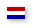 nederlands